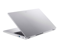 Acer Extensa 15 Core 5-120U /16GB/512/Win11P EDU - 1533230 - zdjęcie 6